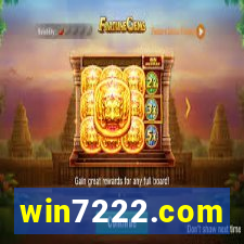 win7222.com