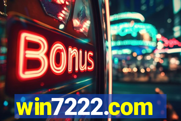 win7222.com