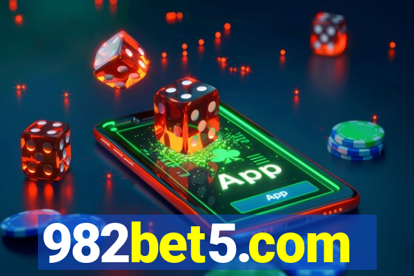 982bet5.com