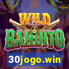 30jogo.win