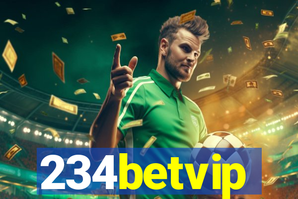 234betvip