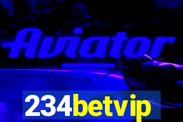 234betvip