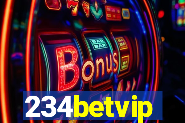 234betvip