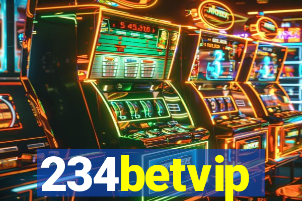 234betvip