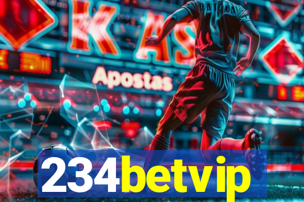 234betvip