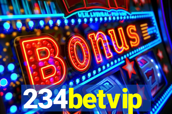 234betvip