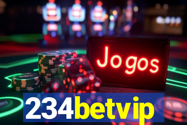 234betvip