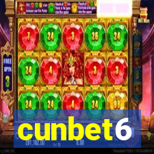 cunbet6