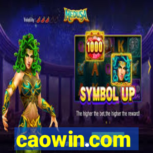 caowin.com