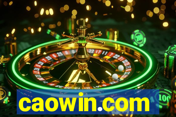 caowin.com