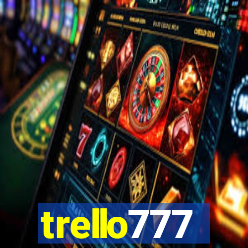 trello777