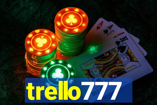 trello777