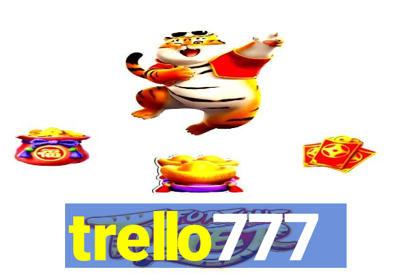 trello777