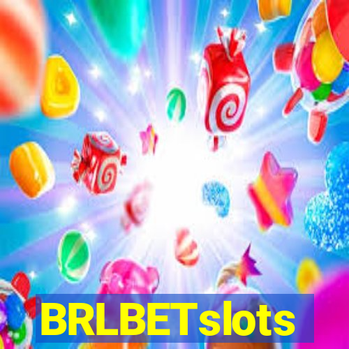 BRLBETslots