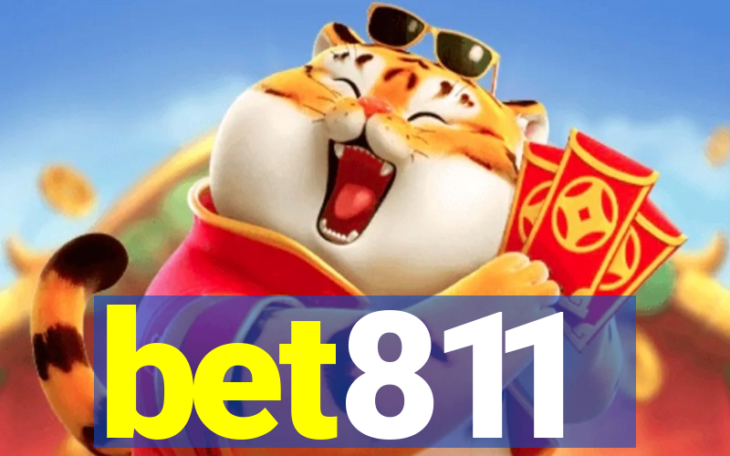 bet811