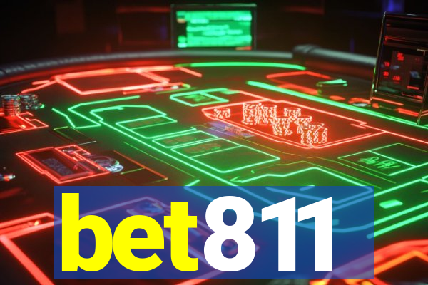 bet811