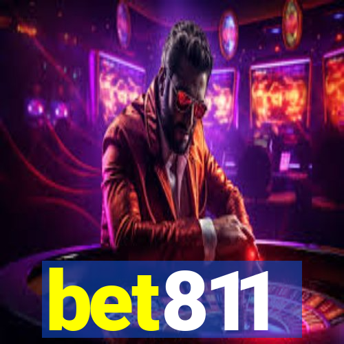 bet811