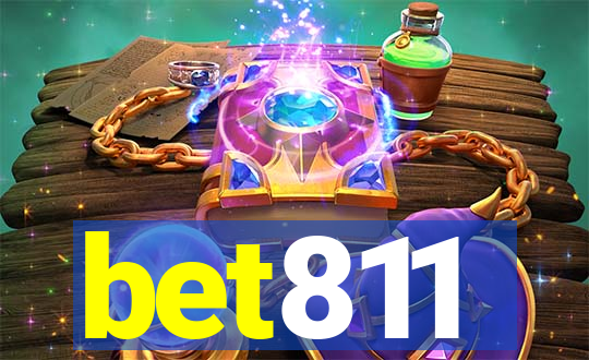 bet811