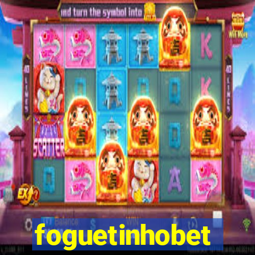 foguetinhobet