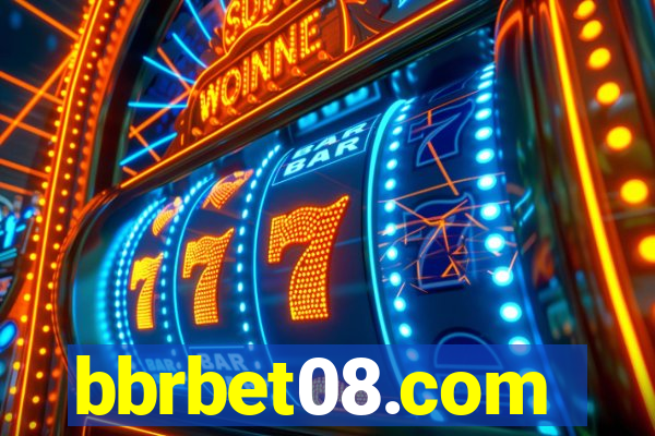 bbrbet08.com