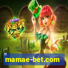 mamae-bet.com