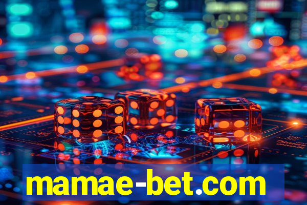 mamae-bet.com