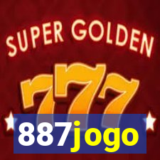 887jogo