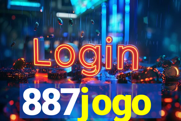 887jogo