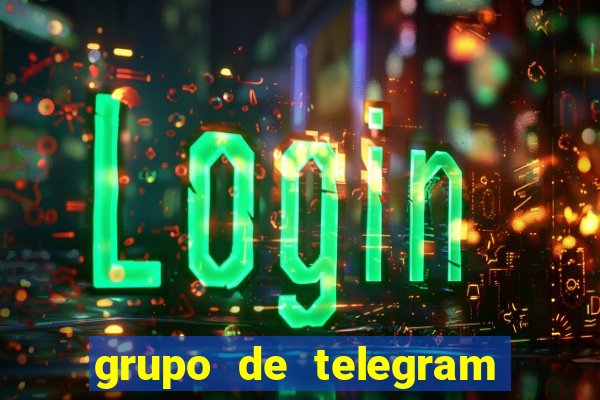 grupo de telegram de adolescentes