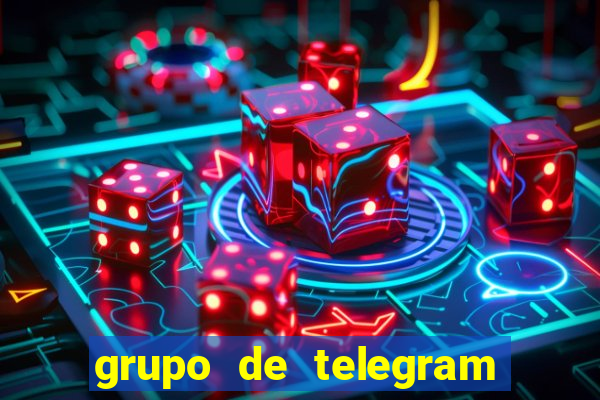 grupo de telegram de adolescentes