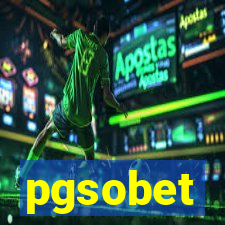 pgsobet