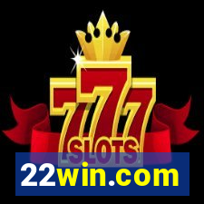 22win.com