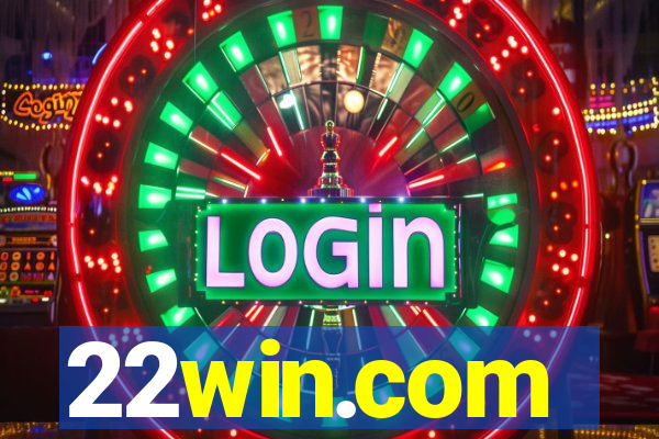 22win.com