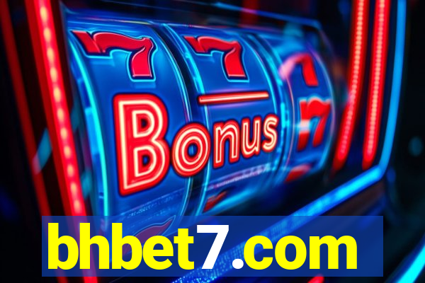 bhbet7.com