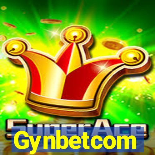 Gynbetcom