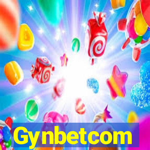 Gynbetcom