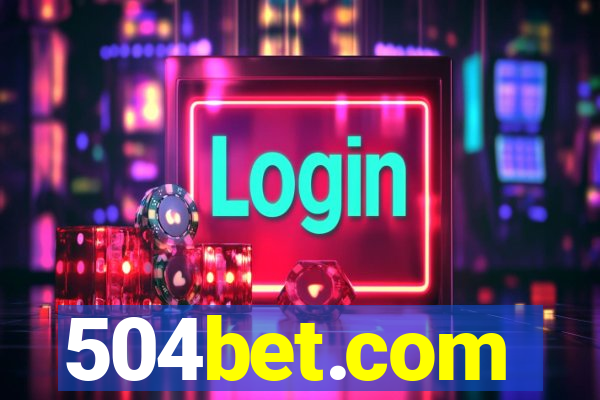 504bet.com