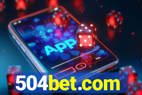 504bet.com