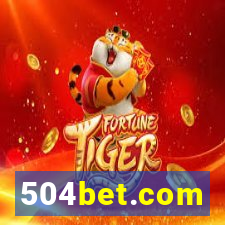 504bet.com