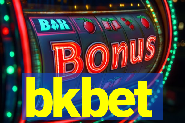 bkbet