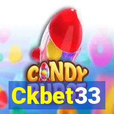 Ckbet33