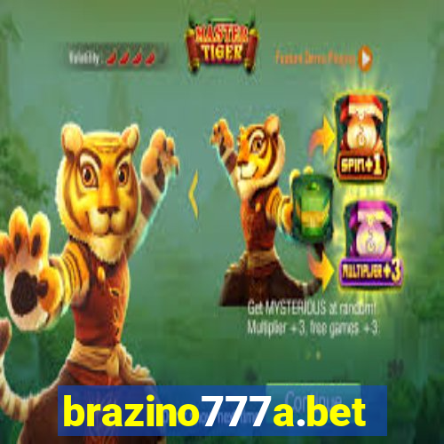 brazino777a.bet