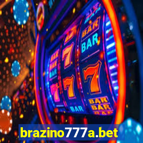 brazino777a.bet