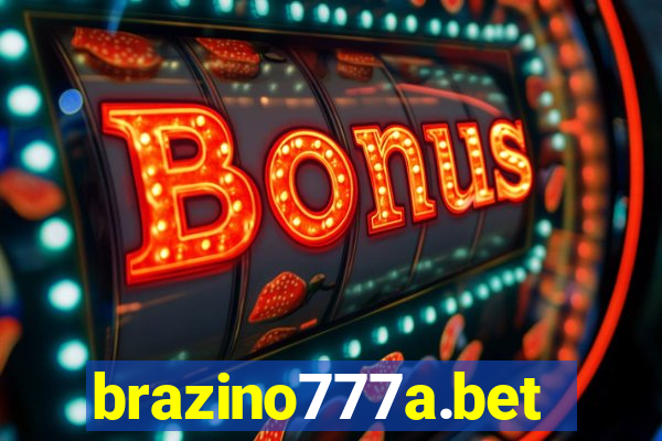 brazino777a.bet