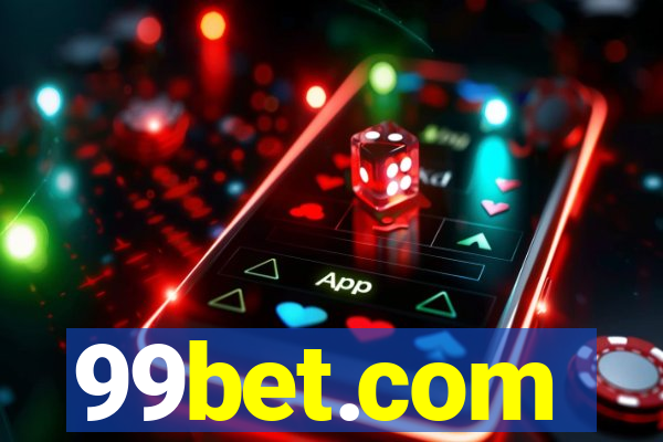 99bet.com