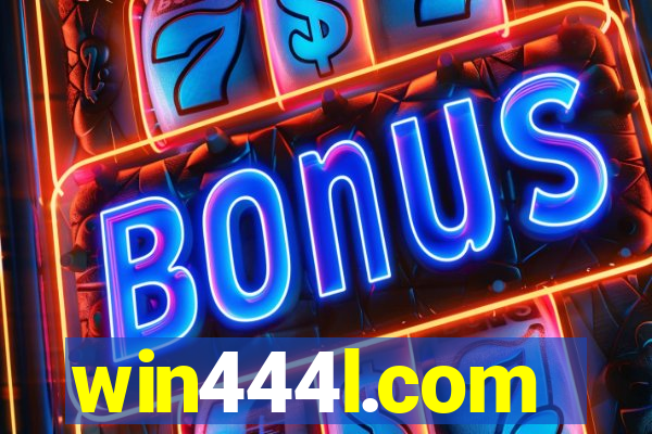 win444l.com