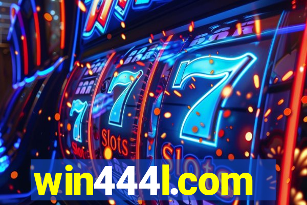 win444l.com