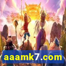 aaamk7.com