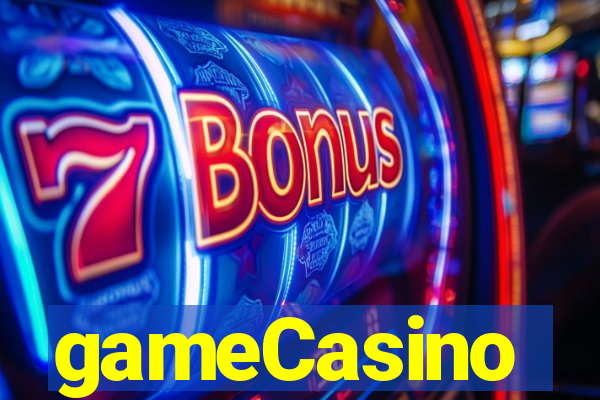 gameCasino