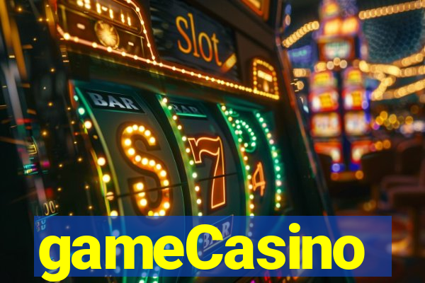 gameCasino